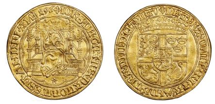 KLIK for forst&oslash;rrelse!